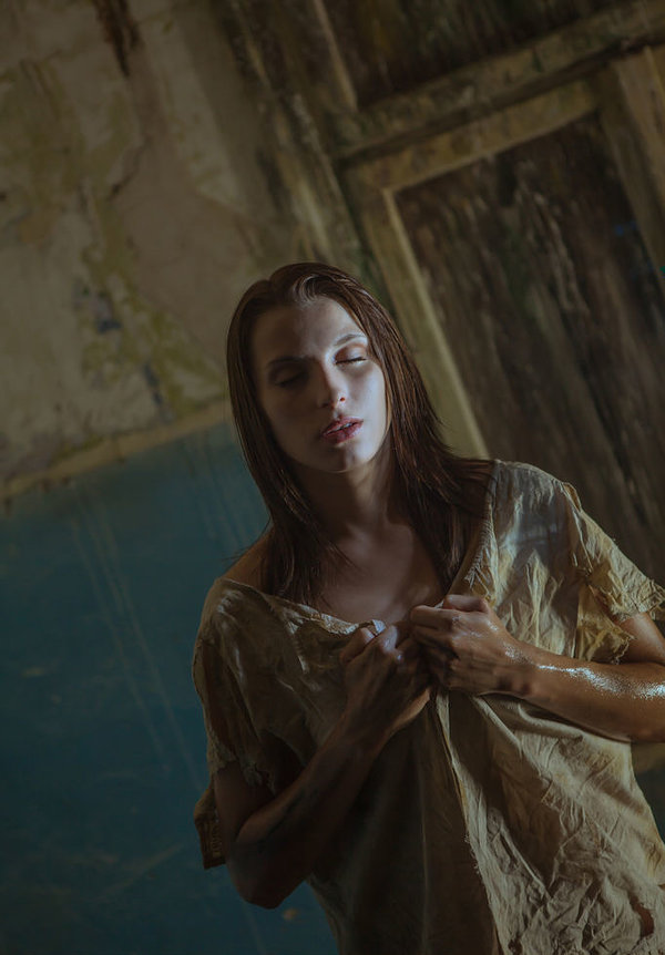 Натуляша, 33