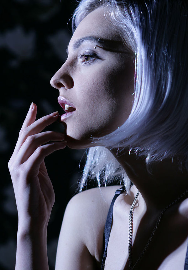 Юла, 21