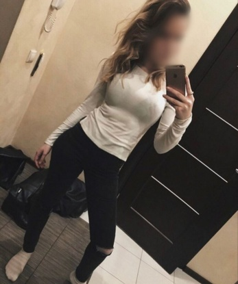Зосима, 23
